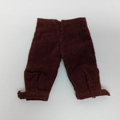 Palitoy Action Man 12" Action Figure Mountain Explorer Knee Breeches
