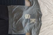 kids clothes