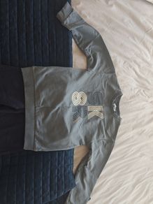 kids clothes