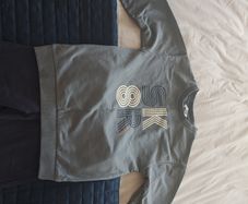 kids clothes