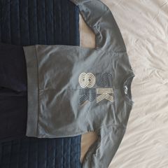 kids clothes