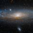AstroN