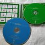 Simply Celtic Moods 2Cd Image 2