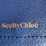 See by Chloe long purse / small clutch BNWT Image 6
