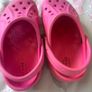Kids Crocs Image 6