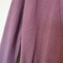 Women's cardigan size 10 Image 2