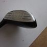 Wilson #4 Hybrid Driver Firestick Shaft RH Image 4