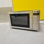 Microwave NEFF Image 2