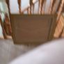 picture Image 3