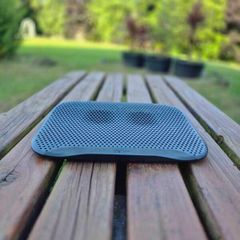 Belkin Laptop Tray with Duel Fans