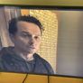 Samsung 43 inch, 4k Smart TV 43Q60A Image 3