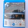 Paranormal activity blue ray dvd Image 2