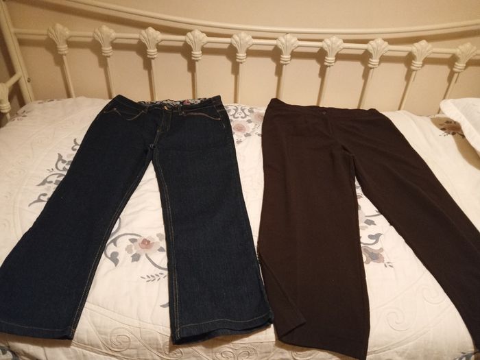 Women's Clothes Bundle