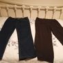 Women's Clothes Bundle Image 6