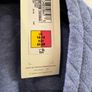 M&S Short version Dressing Gown New Image 3