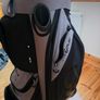 MGI Cart Bag Image 3