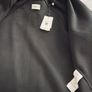 Claudie Pierlot Wool Jacket - Black - FR 38 Fits UK 12 - BNWT RRP 375 Image 9