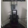 oven Image 4