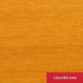 Wood Oil Multi Colours- Anti Uv - Textrol Image 10
