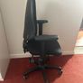 Office Chair Image 2