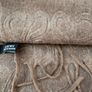 Loewe scarf / brown Image 10