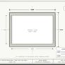 Outdoor Home Office Image 6