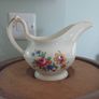 Arklow pottery Image 4