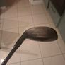 Titleist 816 H1 Hybrid Image 2