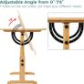 Artist Drafting Table Image 5