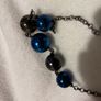 jewellery Image 8