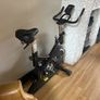 Spin bike Image 2