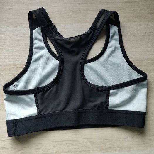 Sports Bra, size S