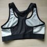 Sports Bra, size S Image 3