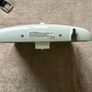 Triton T90 Z shower unit cover Image 4