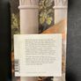 Book Image 2