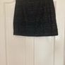 skirt Image 2