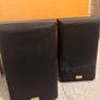 Dual 505 turntable + Arcam Alpha5 amplifier + speakers + stand + cables Image 9