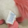 Build a bear-Despicable Me 3-Unicorn. Image 4