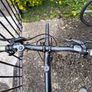 Trek Bycicle Image 3