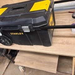 Tool Box
