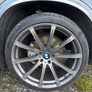 22" 5x120 Hartge Alloys Image 4