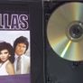 Dallas (1980-1981) Season 04 [TV DVD Boxset] Image 5