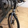 As New Tenways CGO009 Electric Bike Image 5
