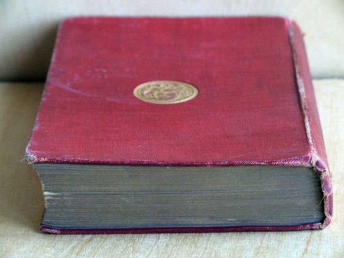 The Day's Work by Rudyard Kipling (1911)