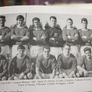 50 Years of Cork Athletic Union Football League Image 2