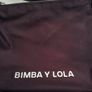 Bimba Y Lola bag Image 2