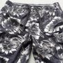 Board Shorts (Medium) Image 3
