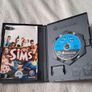 The Sims - Gamecube Game Image 3