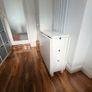 IKEA NORDEN Drop-leaf Table Excellent Condition Image 5