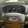 Ford Transit Custom 2019 Image 4